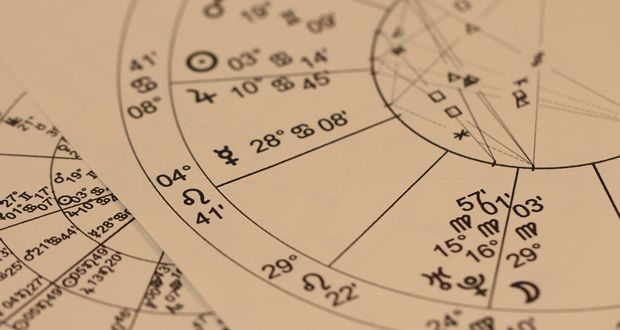 Astroloji Nedir? 2020 Yılı ve Mart Ayı