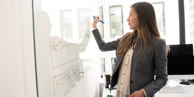 Öğretmenlik Meslek Kanunu Meclis'e Sunuldu