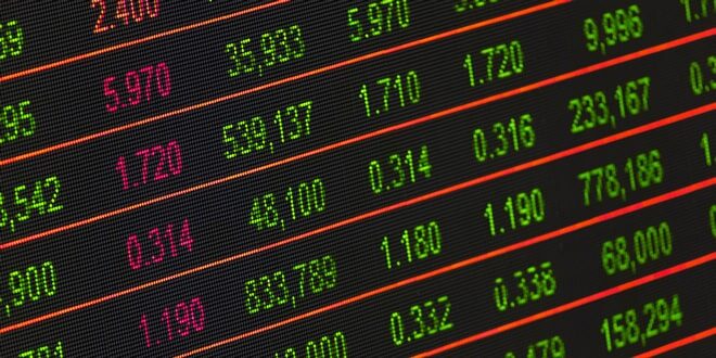 Kur Korumalı Mevduatta Yeni uygulama: Saat Başı Kur İlanı