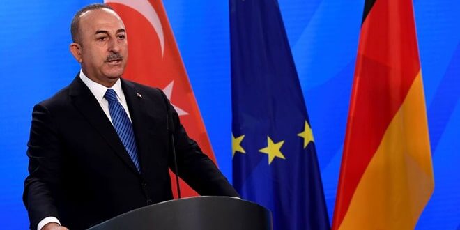 Türkiye-Ermenistan Özel Temsilcilerinin İlk Toplantısı Ocak Ayında